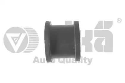 Втулка, стабилизатор vika купить